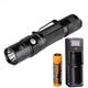 Эргономичный светодиодный фонарь Fenix PD32 R5 CREE XP-G R5 (834439) - изображение 2