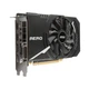 MSI GeForce GTX 1060 AERO ITX 3G OC - изображение 2