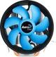 Кулер для процесора AeroCool Verkho 3 Plus (4713105960891) - зображення 5