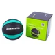 Медбол IronMaster 3 кг d=21 см IR97801F-3 - зображення 2