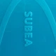 Ласты для Плавания, Сноркелинга ORIGINAL SUBEA (43 /44 размер) Черно-синие - изображение 8