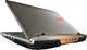 Ноутбук ASUS ROG G703GXR-EV069T (90NR02L1-M01240) Black/Silver - изображение 10