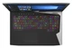Ноутбук ASUS ROG G703GXR-EV069T (90NR02L1-M01240) Black/Silver - изображение 5