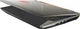 Ноутбук ASUS ROG G703GXR-EV069T (90NR02L1-M01240) Black/Silver - изображение 6