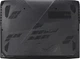 Ноутбук ASUS ROG G703GXR-EV069T (90NR02L1-M01240) Black/Silver - изображение 13