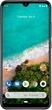 Мобільний телефон Xiaomi Mi A3 4/64GB Kind of Grey - зображення 2