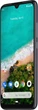 Мобільний телефон Xiaomi Mi A3 4/64GB Kind of Grey - зображення 4
