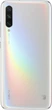Мобильный телефон Xiaomi Mi A3 4/64GB More than White - изображение 3