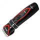 Машинка для стрижки Oster C200 Ion (76110-850) - изображение 2