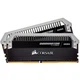 Модуль памяти DDR4 2x8GB/3000 Corsair Dominator Platinum (CMD16GX4M2B3000C15) - изображение 1