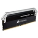 Модуль памяти DDR4 2x8GB/3000 Corsair Dominator Platinum (CMD16GX4M2B3000C15) - изображение 3