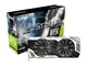 GeForce RTX 2070 Super 8GB GDDR6 JetStream Palit (NE6207SS19P2-1040J) - изображение 1