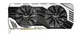 Видеокарта GF RTX 2070 Super 8GB GDDR6 JetStream LE Palit (NE6207S019P2-1040J) - изображение 2