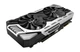 GeForce RTX 2070 Super 8GB GDDR6 JetStream Palit (NE6207SS19P2-1040J) - изображение 4