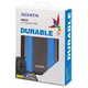 Внешний жесткий диск 2.5" 4TB ADATA (AHD830-4TU31-CBL) - изображение 6