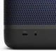 Портативная колонка Bang & Olufsen Beolit 20 Black (1253300) - изображение 3