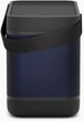 Портативная колонка Bang & Olufsen Beolit 20 Black (1253300) - изображение 6
