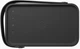 Портативная колонка Bang & Olufsen Beolit 20 Black (1253300) - изображение 7