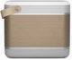 Портативная колонка Bang & Olufsen Beolit 20 Grey (1253303) - изображение 1