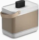 Портативная колонка Bang & Olufsen Beolit 20 Grey (1253303) - изображение 6