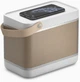 Портативная колонка Bang & Olufsen Beolit 20 Grey (1253303) - изображение 9