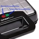 Вафельниця First FA 5305-4 - зображення 8