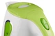 Электрочайник ECG RK 1022 green - изображение 4