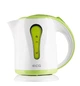 Электрочайник ECG RK 1022 green - изображение 7