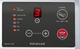 Вакуумный упаковщик Steba VK300 - изображение 7