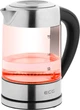 Электрочайник ECG RK 1777 Colore - изображение 3