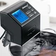 Вакуумная электропечь Steba SV 100 Sous Vide Professional (Су Вид) - изображение 5