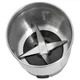 Кофемолка Profi Cook PC-KSW 1021 - изображение 6