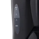 Кавоварка Tristar CM-1244 - зображення 4