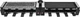 Раклетница Clatronic RG 3678 black - изображение 5
