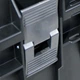 Skrzynka na narzędzia Qbrick System One 450 Basic SKRQ450BCZAUA015 (5901238245902) - obraz 4