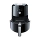 Фритюрниця-мультипечь Steba HF 5000 XL Air fryer - зображення 3
