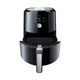 Фритюрниця-мультипечь Steba HF 5000 XL Air fryer - зображення 4