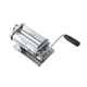 Тісторозкаточна машина ручна Marcato Atlas 150 Roller - зображення 8