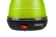 Электрочайник складной Camry CR 1265 green - изображение 3
