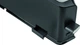 Аппарат для вакуумной упаковки Profi Cook PC-VK 1133 - изображение 4