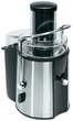 Соковыжималка Clatronic AE 3532 - изображение 2