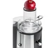 Соковыжималка Clatronic AE 3532 - изображение 4