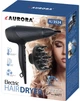Фен с дифузором Aurora 3524AU - изображение 4