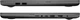 Ноутбук ASUS VivoBook 15 OLED M513UA-L1177 (90NB0TP1-M02620) Indie Black - изображение 8