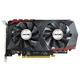AFOX GeForce GTX1050Ti 4Gb GDDR5 128-bit (AF1050TI-4096D5H5-V2) - изображение 1