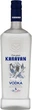 Водка Karavan 0.7 л 40% (3263280105040) - изображение 1