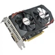 AFOX GeForce GTX1050Ti 4Gb GDDR5 128-bit (AF1050TI-4096D5H5-V2) - изображение 2