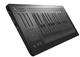 MIDI-клавиатура ROLI Seaboard RISE25 - изображение 3