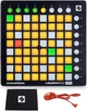 DJ-контроллер Novation Launchpad Mini MK2 - изображение 2