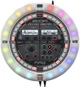Процессор эффектов Zoom ARQ Aero RhythmTrak AR-48 - изображение 2